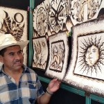 Festival del Huapango “El Caimán del Carpintero”, invaluable patrimonio que da sentido de identidad y pertenencia