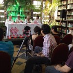 Festival del Huapango “El Caimán del Carpintero”, invaluable patrimonio que da sentido de identidad y pertenencia