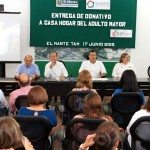 Balance positivo de la Feria del Azúcar 2015: Pablo