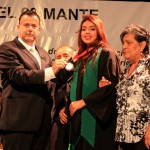 Destaca Director General del COBAT gestión de Pablo