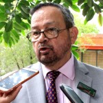 Destaca Director General del COBAT gestión de Pablo