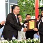 Apadrina Pablo Generación 2012-2015 del CBTIS