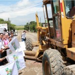 “Tampico está en movimiento, se moderniza y se consolida como ciudad funcional’’: Gustavo Torres
