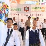 Impulsar la educación de calidad, una de las principales obligaciones de los nuevos legisladores: Gustavo Torres