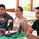 Llevará a cabo el Ayuntamiento de Tampico el segundo festival del huapango “El Caimán del Carpintero”