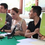 Llevará a cabo el Ayuntamiento de Tampico el segundo festival del huapango “El Caimán del Carpintero”