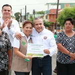 Con obras, Tampico se renueva y se convierte en una ciudad funcional y dinámica