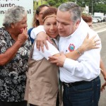 Con obras, Tampico se renueva y se convierte en una ciudad funcional y dinámica