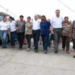 Con obras, Tampico se renueva y se convierte en una ciudad funcional y dinámica