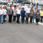 Con obras, Tampico se renueva y se convierte en una ciudad funcional y dinámica