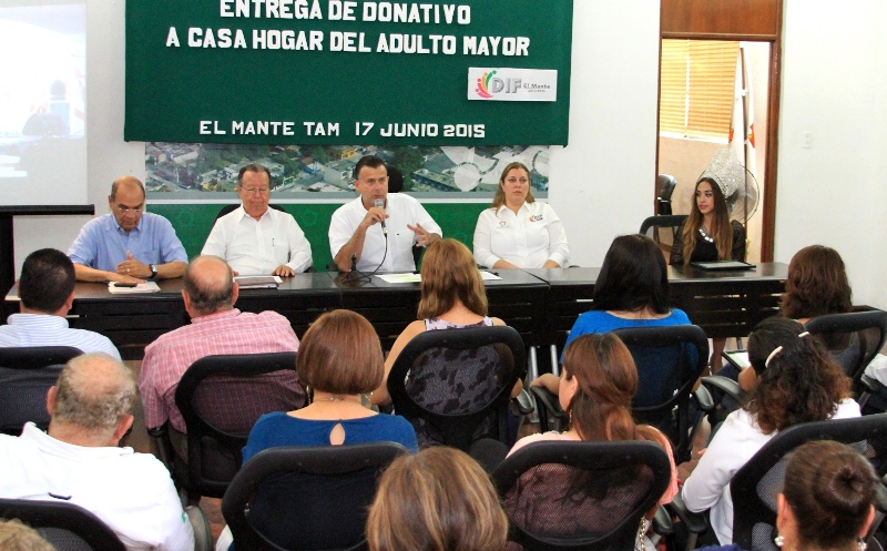 Balance positivo de la Feria del Azúcar 2015: Pablo