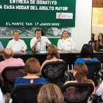 Balance positivo de la Feria del Azúcar 2015: Pablo