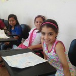 Implementa el Ayuntamiento de Tampico talleres culturales de verano Implementa el Ayuntamiento de Tampico talleres culturales de verano