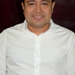 Autoriza Cabildo cambios en Desarrollo Social y Rural