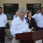 Incentiva JLHC a los atletas que representaron al municipio nivel nacional Incentiva JLHC a los atletas que representaron al municipio nivel nacional