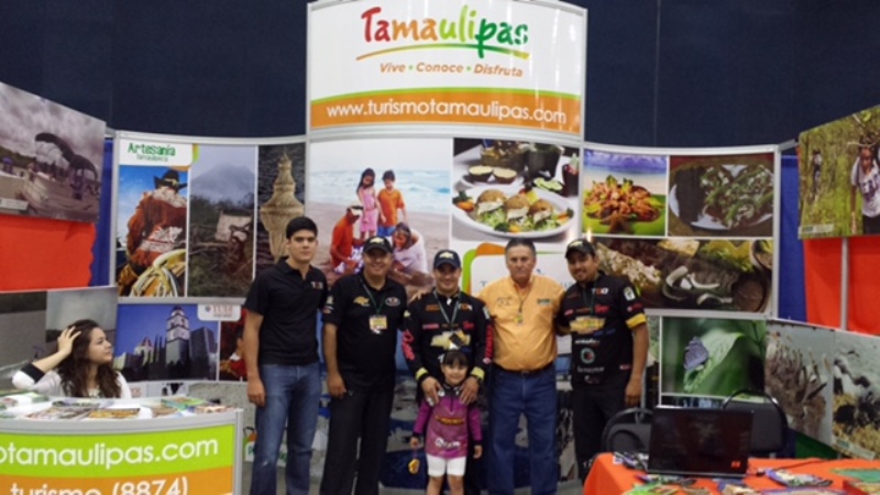 Será turismo de naturaleza, una experiencia inolvidable