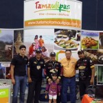 Será turismo de naturaleza, una experiencia inolvidable