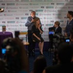 Egidio y María del Pilar promueven los valores y la recreación familiar en Tamaulipas