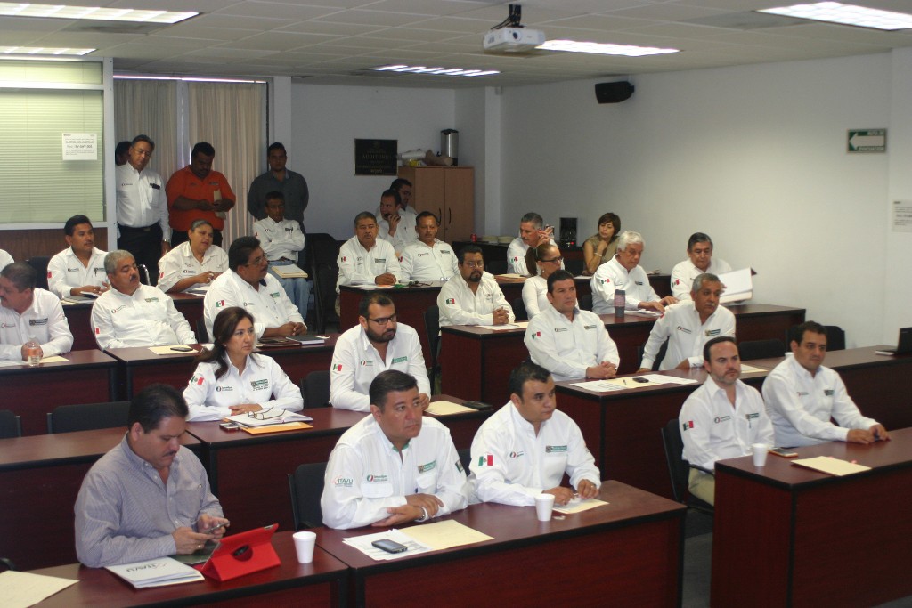 Atiende ITAVU demandas de la población vulnerable