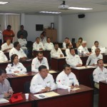 Atiende ITAVU demandas de la población vulnerable