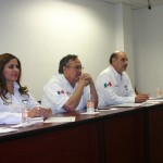 Atiende ITAVU demandas de la población vulnerable