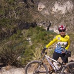 Será turismo de naturaleza, una experiencia inolvidable