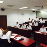 Atiende ITAVU demandas de la población vulnerable