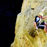 Será turismo de naturaleza, una experiencia inolvidable