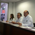 Atiende ITAVU demandas de la población vulnerable