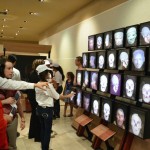 Recibe planetario de Ciudad Victoria exposición sobre Teotihuacán