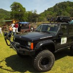 Será turismo de naturaleza, una experiencia inolvidable