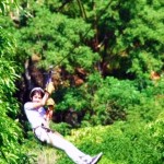 Será turismo de naturaleza, una experiencia inolvidable