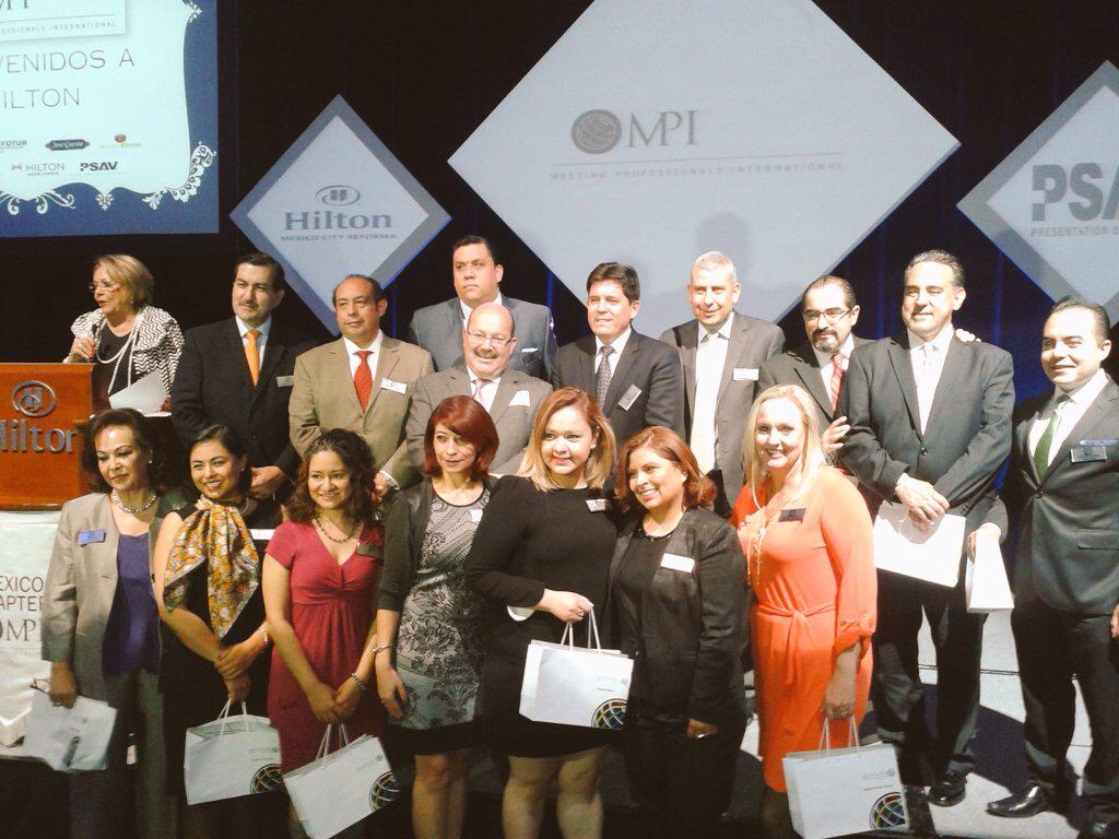 Designan al director de Desarrollo Económico, José Luis Ornelas, como director de Relaciones Institucionales de la MPI