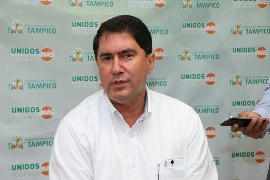 “No existe situación de riesgo por creciente en el sistema lagunario”: Protección Civil