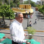 Prioridad para estado y municipio garantizar la seguridad en estas vacaciones de verano