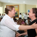 Fomentan lectura en Mante a través de “Leo… luego existo”