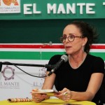 Fomentan lectura en Mante a través de “Leo… luego existo”