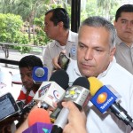 Prioridad para estado y municipio garantizar la seguridad en estas vacaciones de verano