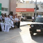 Arranca Pablo operativo Vacaciones de Verano 2015