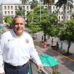 Prioridad para estado y municipio garantizar la seguridad en estas vacaciones de verano