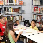 Imparten en Tamules curso-taller “Sendero de la Paz”