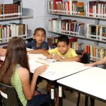 Imparten en Tamules curso-taller “Sendero de la Paz”