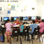 Imparten en Tamules curso-taller “Sendero de la Paz”