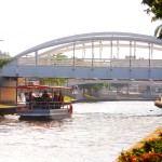 Invita el Gobierno de Tampico al festival de verano 2015