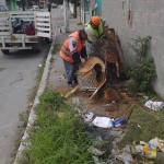 Implementa el Ayuntamiento de Tampico el programa “Si no te sirve, déjalo ir”