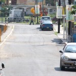 Con más de 51 km de pavimentación Tampico se sigue modernizando en infraestructura urbana