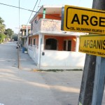 Con más de 51 km de pavimentación Tampico se sigue modernizando en infraestructura urbana