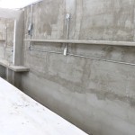 Avanzan los trabajos de adecuación de los mercados Temporales