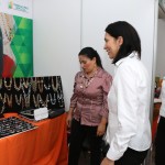 Gobierno del Estado y Ayuntamiento de Tampico respaldan a emprendedores y microempresarios