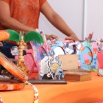 Gobierno del Estado y Ayuntamiento de Tampico respaldan a emprendedores y microempresarios